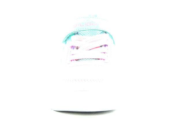 303713L – Image 4
