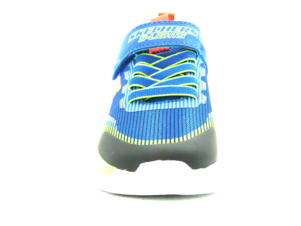 401661L – Image 4