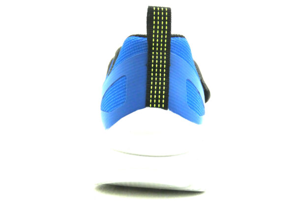 404105L – Image 2