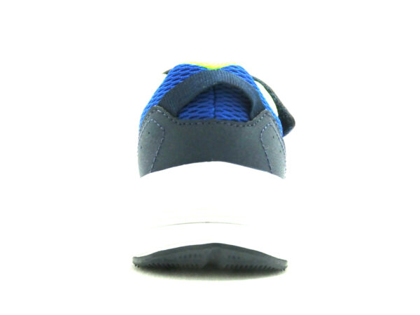 404115L – Image 2