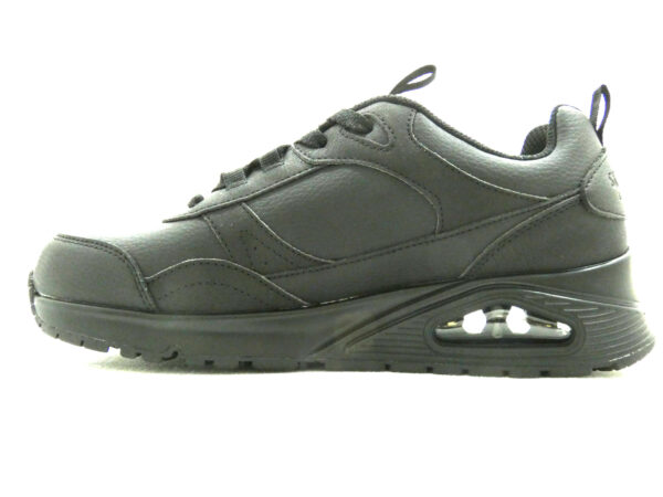 417004L – Image 3