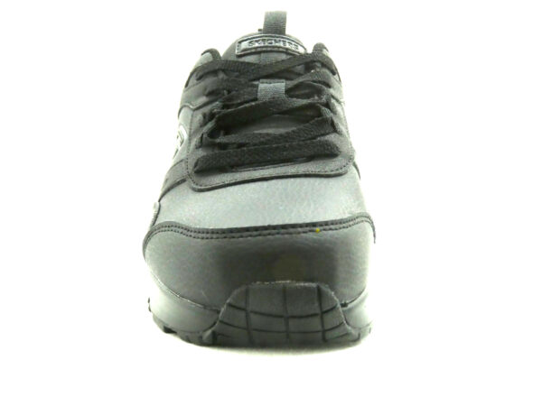 417004L – Image 4