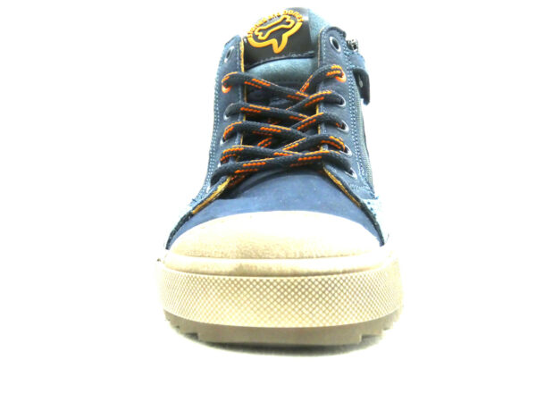 5110 – Image 4
