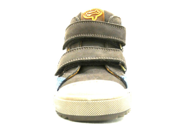 5111 – Image 4