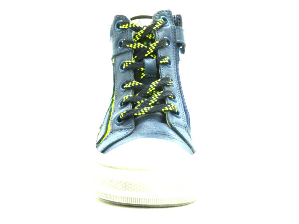 5961 – Image 4