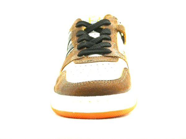 7430F – Image 4
