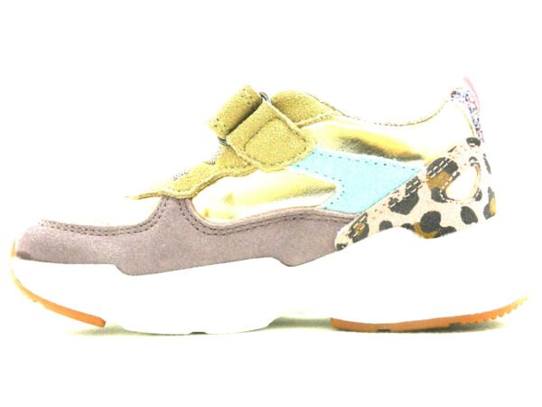 7467F – Image 3