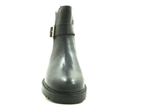 80012 – Image 4