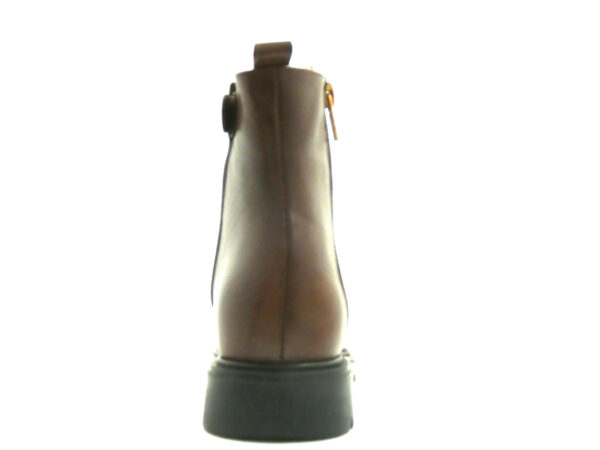 80100 – Image 2