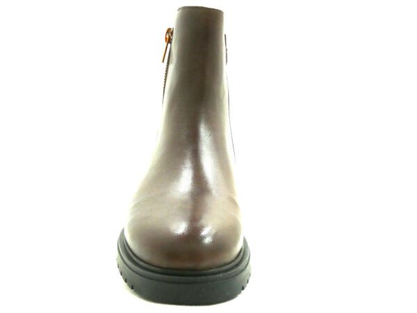 80100 – Image 4