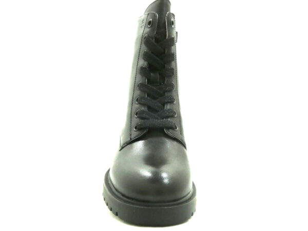 9976VE – Image 4