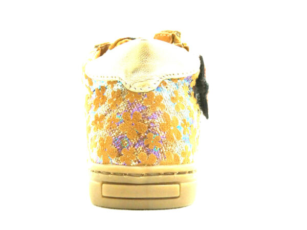 ANNIE – Image 6