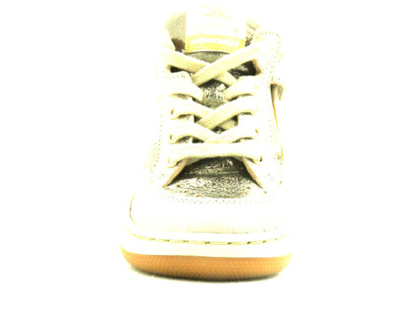APPLIQUE – Image 4