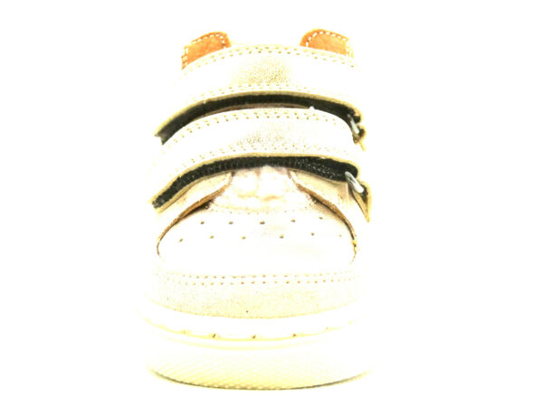 ARIELLE – Image 4