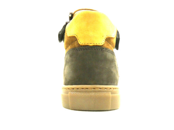 ATHLETIQUE – Image 2