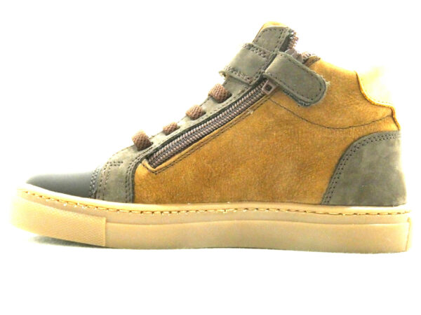 ATHLETIQUE – Image 3