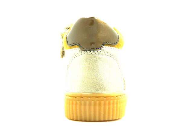 AVENTUREUX – Image 2