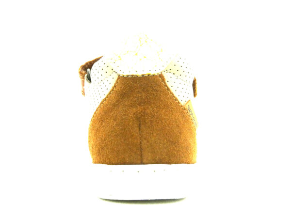 BOUBABOX – Image 2
