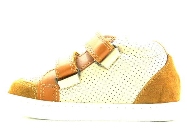 BOUBABOX – Image 3