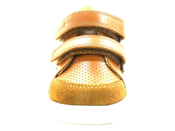 BOUBABOX – Image 4