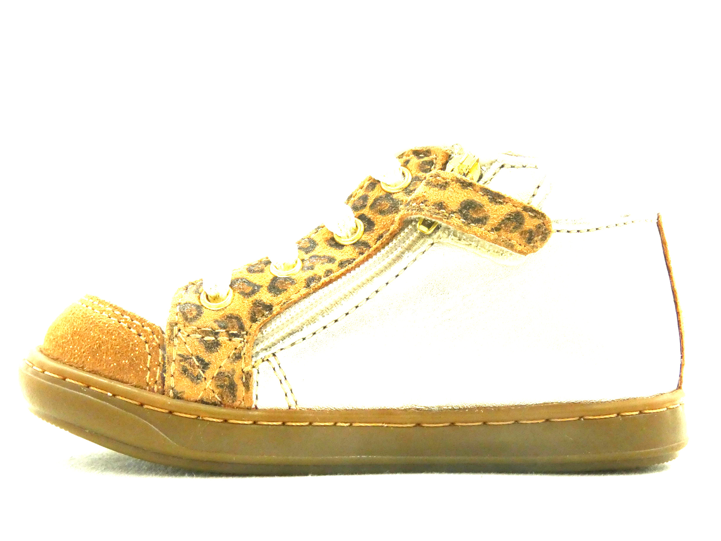 BOUBAFZIP – Image 3