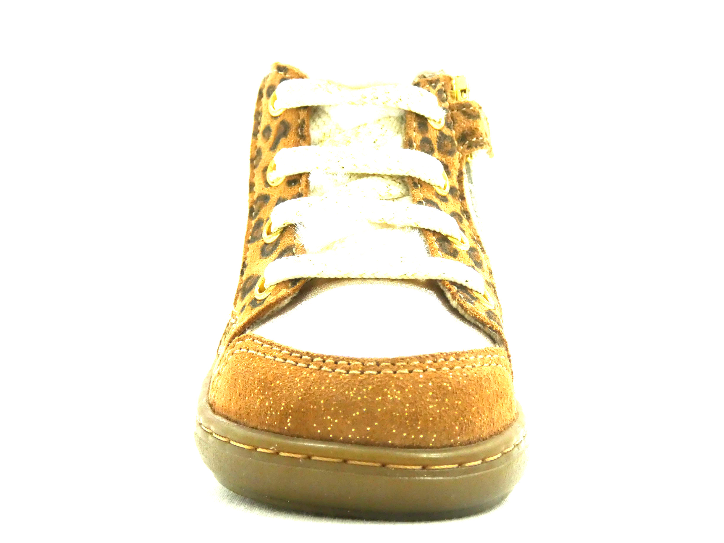 BOUBAFZIP – Image 4