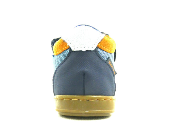 BOUBAGEASY – Image 2