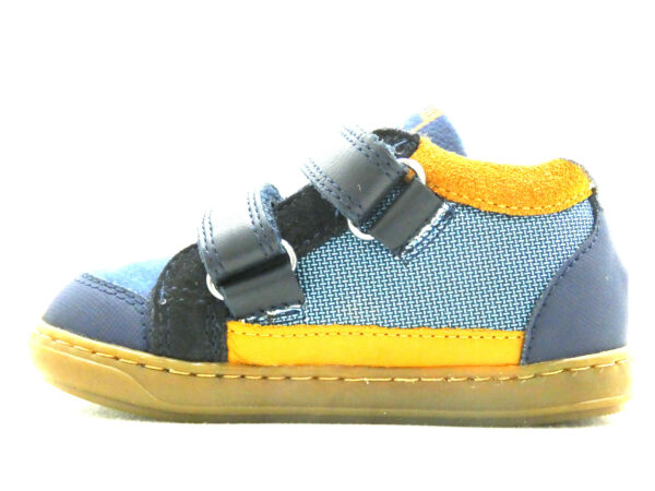 BOUBAGEASY – Image 3