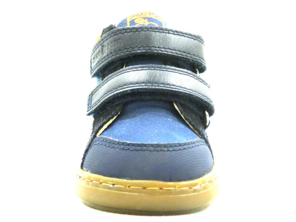 BOUBAGEASY – Image 4
