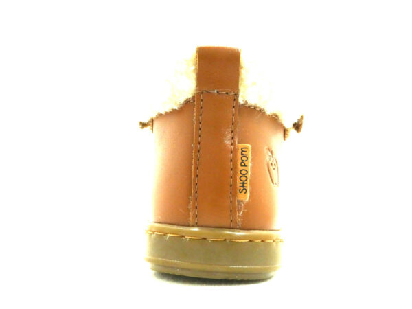 BOUBAGZIP – Image 2