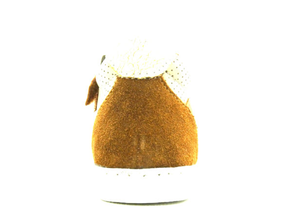 BOUBAGZIP – Image 6