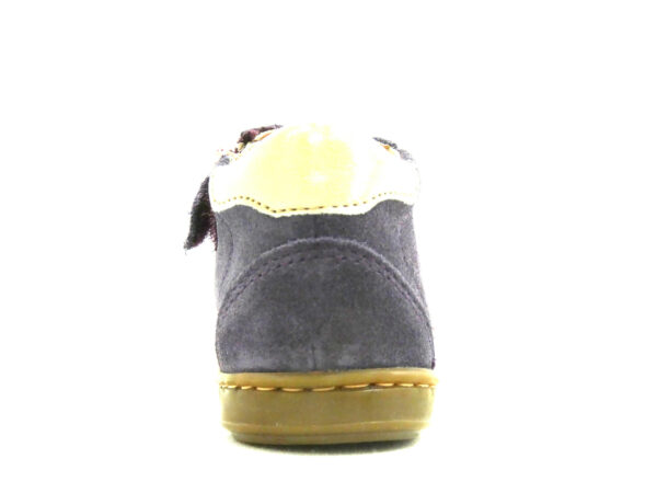 BOUBALAZY – Image 2
