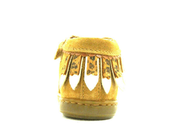BOUBAPLUM – Image 2