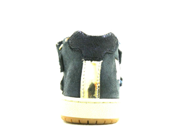 CAPTIVANT – Image 2