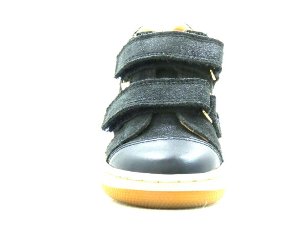 CAPTIVANT – Image 4