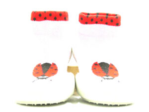 COCCINELLE