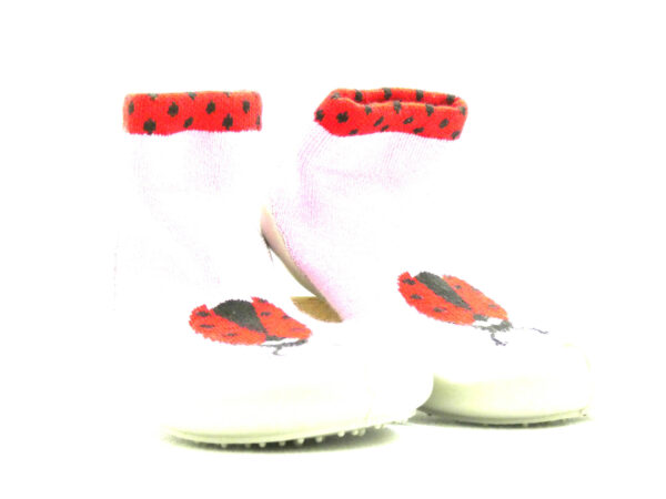 COCCINELLE – Image 2