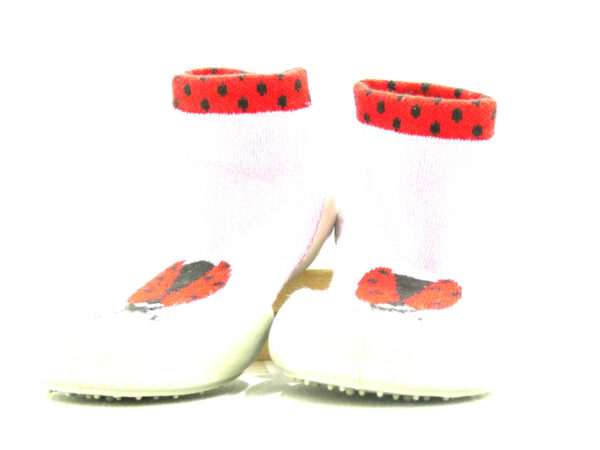 COCCINELLE – Image 3