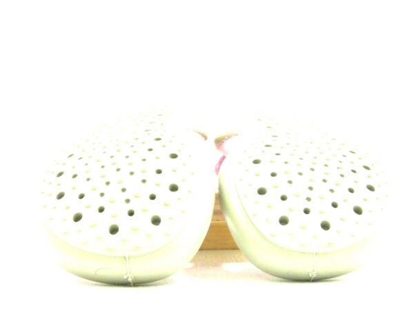 COCCINELLE – Image 4