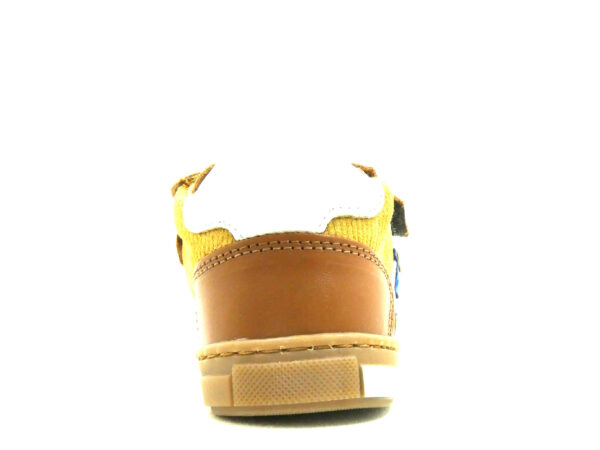 DOCILE – Image 2