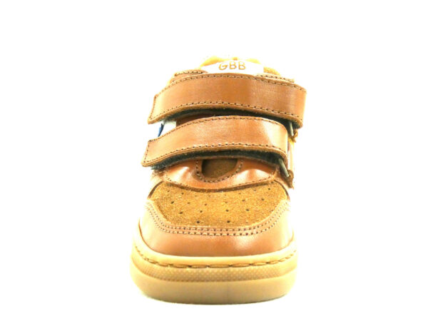 DOCILE – Image 4