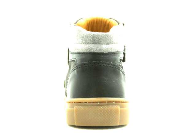 DOMINANT – Image 2
