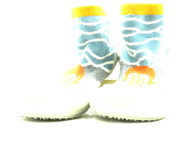 DRAKKAR – Image 3