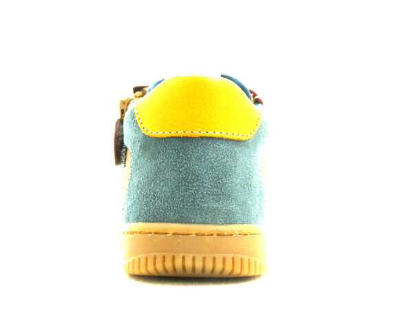 FRED – Image 2
