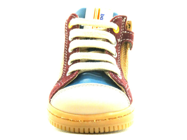 FRED – Image 4