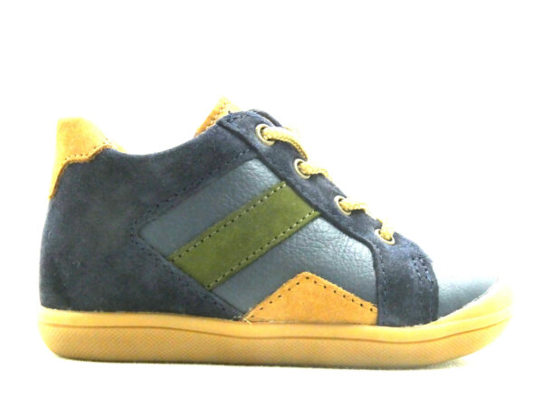 GABIN – Image 5