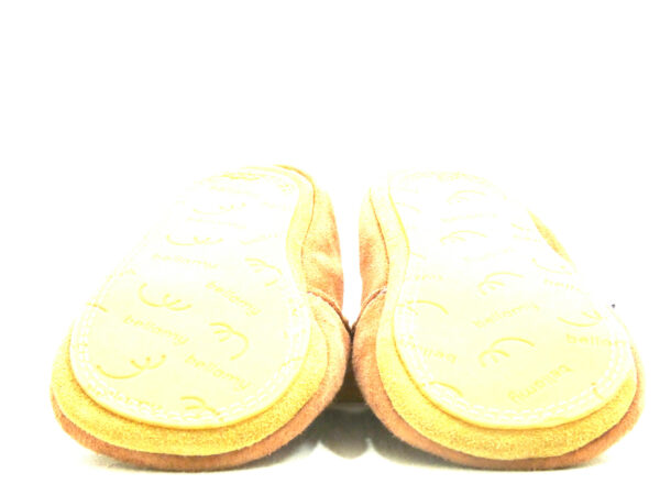 HERISSONF – Image 4