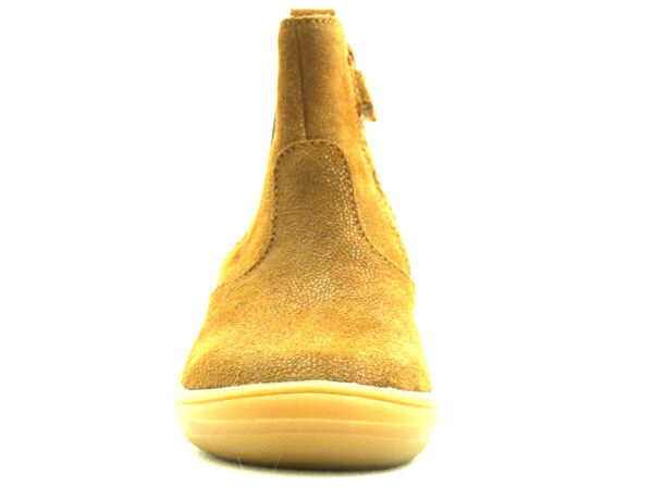 JANE – Image 4