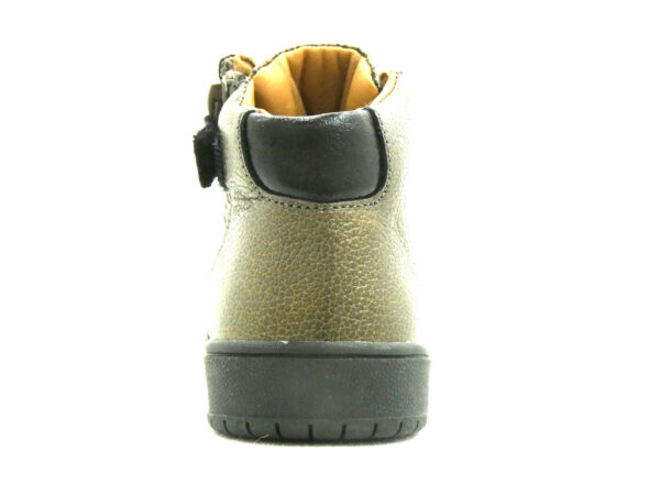 JUJU – Image 2
