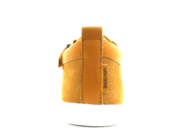 KIKKO – Image 2
